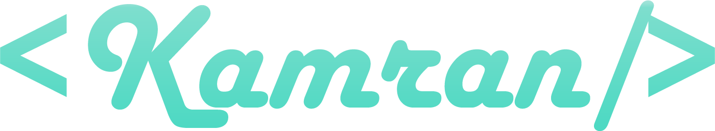 maha
